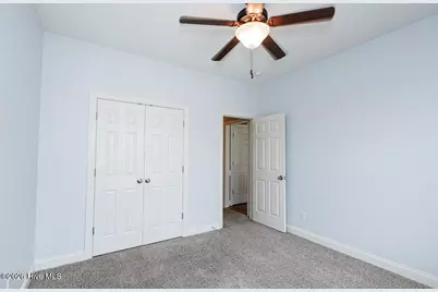 1931 Barnes Hill Church Road, Nashville, NC 27856 - Photo 36