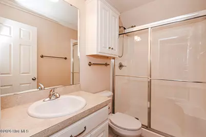 1931 Barnes Hill Church Road, Nashville, NC 27856 - Photo 32