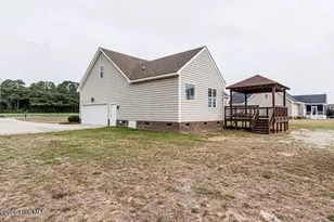 1931 Barnes Hill Church Rd, Nashville, NC 27856 - Photo 54