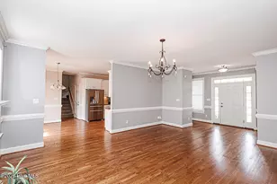 1931 Barnes Hill Church Rd, Nashville, NC 27856 - Photo 12