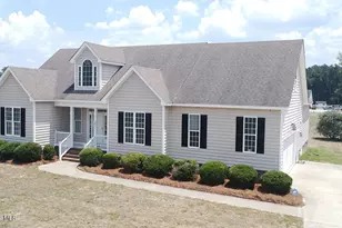 1931 Barnes Hill Church Rd, Nashville, NC 27856 - Photo 60