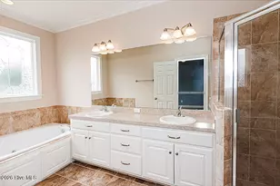 1931 Barnes Hill Church Rd, Nashville, NC 27856 - Photo 30