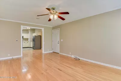 306 Crooked Pine Drive, Martinez, GA 30907 - Photo 16