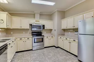 306 Crooked Pine Dr, Martinez, GA 30907 - Photo 10