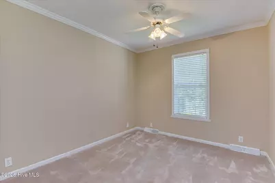 306 Crooked Pine Drive, Martinez, GA 30907 - Photo 26