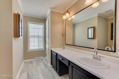 306 Crooked Pine Drive, Martinez, GA 30907 - Photo 20