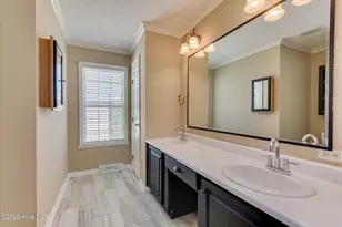 306 Crooked Pine Dr, Martinez, GA 30907 - Photo 20
