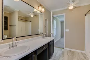306 Crooked Pine Dr, Martinez, GA 30907 - Photo 22