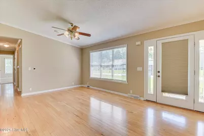 306 Crooked Pine Drive, Martinez, GA 30907 - Photo 4