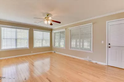 306 Crooked Pine Drive, Martinez, GA 30907 - Photo 14