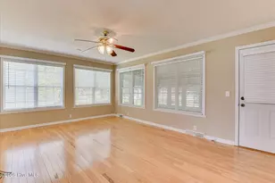 306 Crooked Pine Dr, Martinez, GA 30907 - Photo 14