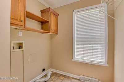 306 Crooked Pine Drive, Martinez, GA 30907 - Photo 28