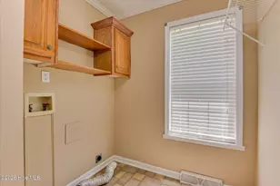 306 Crooked Pine Dr, Martinez, GA 30907 - Photo 28