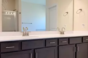 617 Indigo Johnston Dr, Jacksonville, NC 28546 - Photo 20