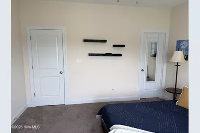 617 Indigo Johnston Drive, Jacksonville, NC 28546 - Photo 28
