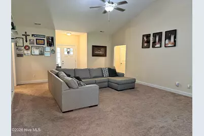 617 Indigo Johnston Drive, Jacksonville, NC 28546 - Photo 6