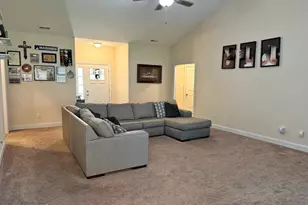 617 Indigo Johnston Dr, Jacksonville, NC 28546 - Photo 6