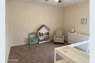 617 Indigo Johnston Drive, Jacksonville, NC 28546 - Photo 24