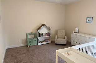 617 Indigo Johnston Dr, Jacksonville, NC 28546 - Photo 24