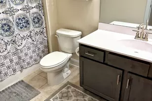 617 Indigo Johnston Dr, Jacksonville, NC 28546 - Photo 26