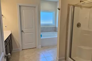 617 Indigo Johnston Dr, Jacksonville, NC 28546 - Photo 18