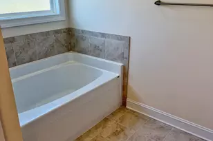 617 Indigo Johnston Dr, Jacksonville, NC 28546 - Photo 22