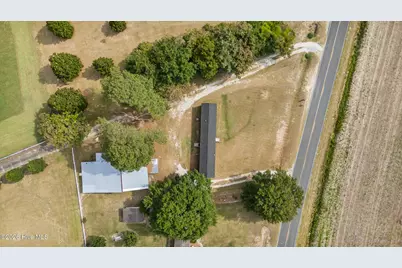 177 Turkey Branch Road, Beulaville, NC 28518 - Photo 30