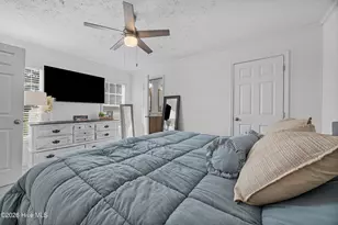 177 Turkey Branch Rd, Beulaville, NC 28518 - Photo 16