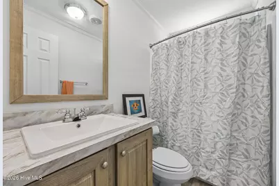 177 Turkey Branch Road, Beulaville, NC 28518 - Photo 24