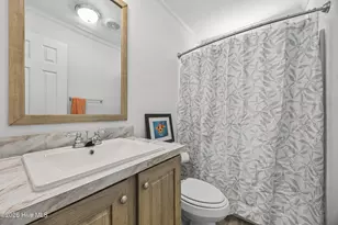 177 Turkey Branch Rd, Beulaville, NC 28518 - Photo 24