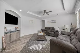 177 Turkey Branch Rd, Beulaville, NC 28518 - Photo 6