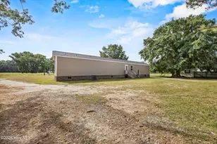 177 Turkey Branch Rd, Beulaville, NC 28518 - Photo 28