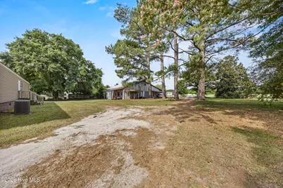 177 Turkey Branch Road, Beulaville, NC 28518 - Photo 26