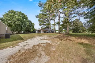 177 Turkey Branch Rd, Beulaville, NC 28518 - Photo 26