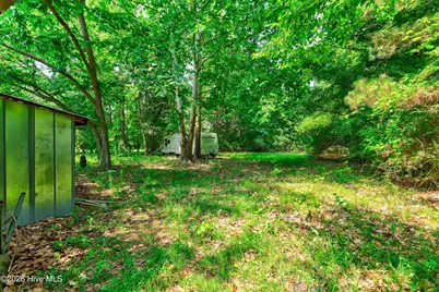 315 Messer Loop Road, Burgaw, NC 28425 - Photo 16