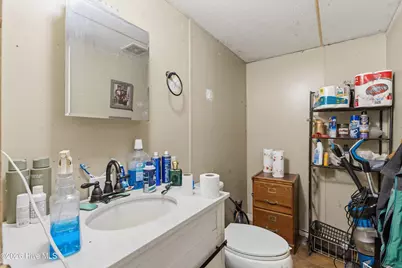 315 Messer Loop Road, Burgaw, NC 28425 - Photo 12