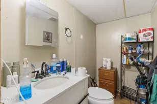 315 Messer Loop Rd, Burgaw, NC 28425 - Photo 12