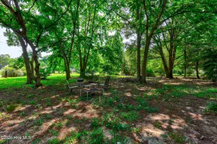 315 Messer Loop Rd, Burgaw, NC 28425 - Photo 4