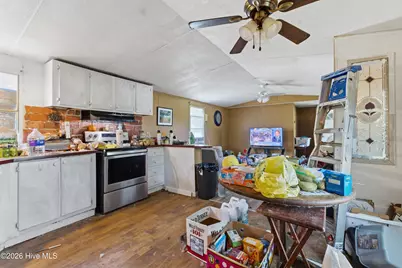 315 Messer Loop Road, Burgaw, NC 28425 - Photo 8
