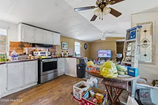 315 Messer Loop Rd, Burgaw, NC 28425 - Photo 8