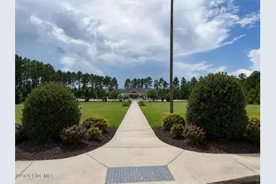 820 Hidden Bridge Drive, Jacksonville, NC 28546 - Photo 30