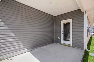 820 Hidden Brg Dr, Jacksonville, NC 28546 - Photo 28