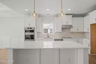 3000 White Magnolia Ln, Leland, NC 28451 - Photo 14