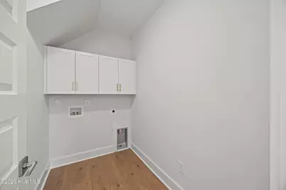 3000 White Magnolia Lane #101, Leland, NC 28451 - Photo 28