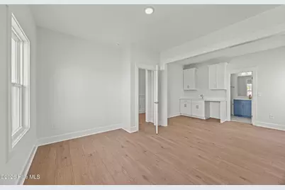 3000 White Magnolia Lane #101, Leland, NC 28451 - Photo 8
