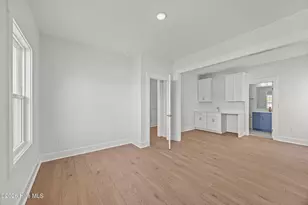 3000 White Magnolia Ln, Leland, NC 28451 - Photo 8