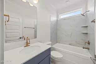 3000 White Magnolia Ln, Leland, NC 28451 - Photo 30