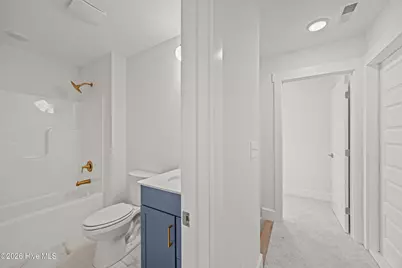 3000 White Magnolia Lane #101, Leland, NC 28451 - Photo 34