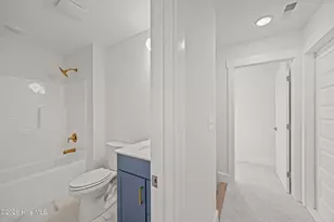 3000 White Magnolia Ln, Leland, NC 28451 - Photo 34