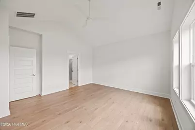 3000 White Magnolia Lane #101, Leland, NC 28451 - Photo 20